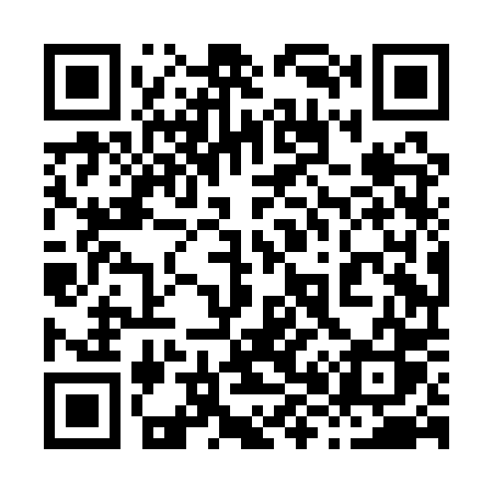 QR code for 888APS