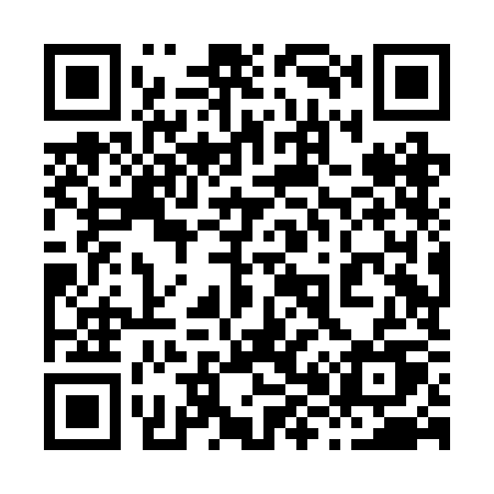 QR code for 888BKU