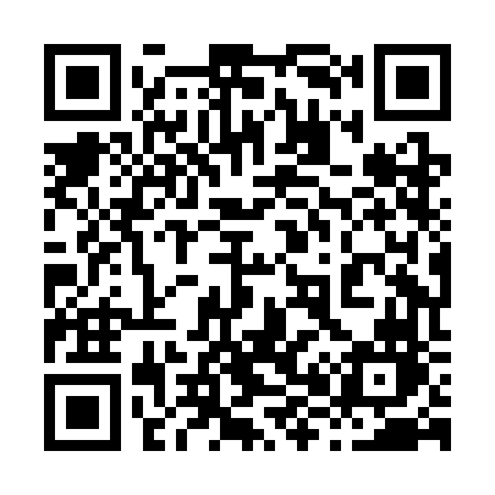 QR code for 888CFN