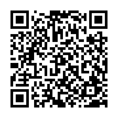 QR code for 888CRV