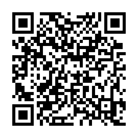 QR code for 888CZK