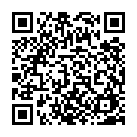 QR code for 888ECG