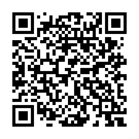 QR code for 888FII