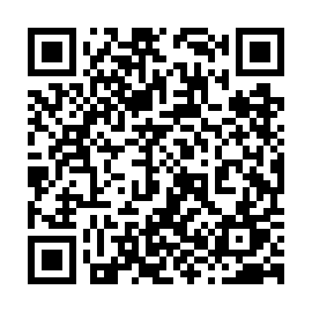 QR code for 888GAT