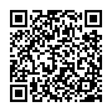 QR code for 888GNM