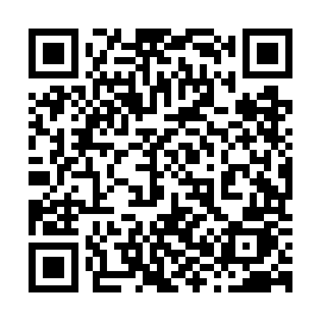QR code for 888GOJ