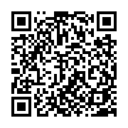 QR code for 888GUA