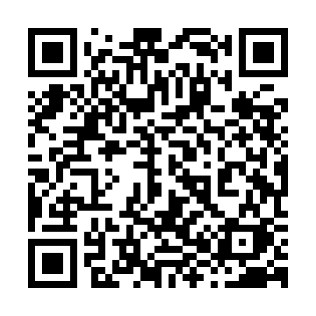 QR code for 888ICK