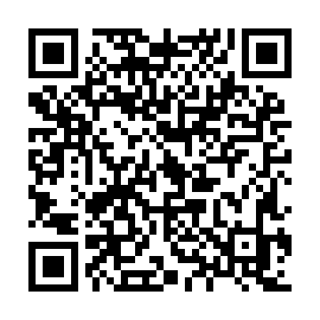 QR code for 888ILK