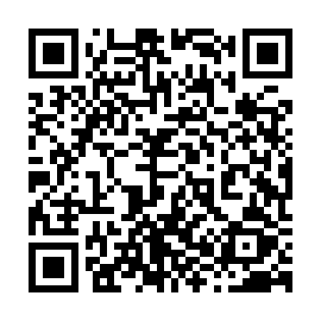 QR code for 888IRZ