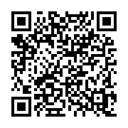 QR code for 888IYM