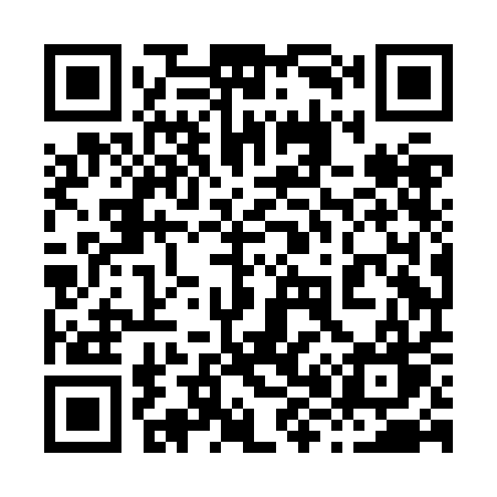 QR code for 888JAW