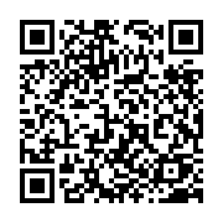 QR code for 888JCU