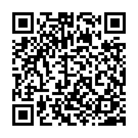 QR code for 888JRP