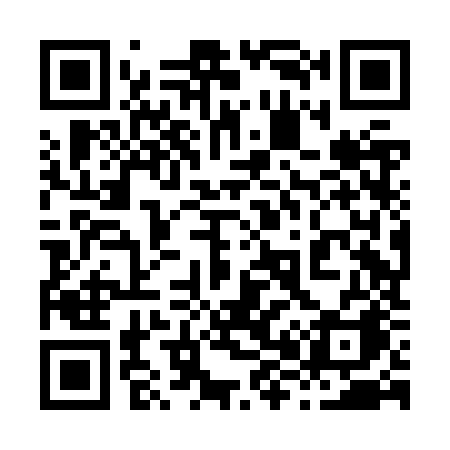 QR code for 888JZA