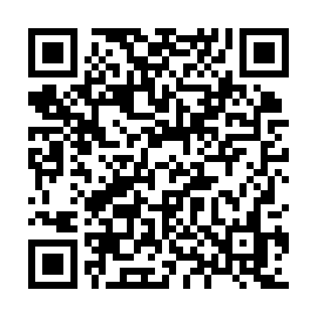 QR code for 888KPN