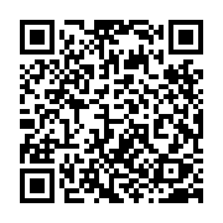 QR code for 888LCX