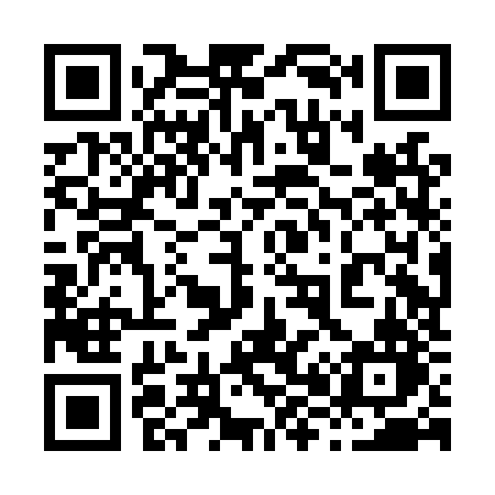 QR code for 888LZN