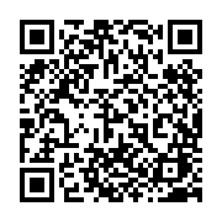 QR code for 888POC