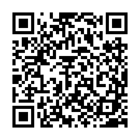 QR code for 888RTI
