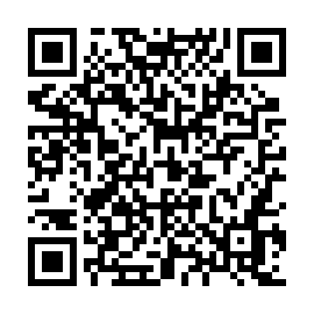 QR code for 888RUN
