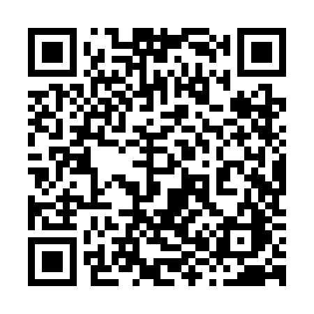 QR code for 888SJC