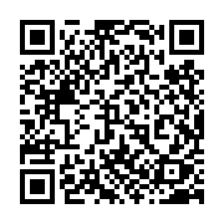 QR code for 888TQX