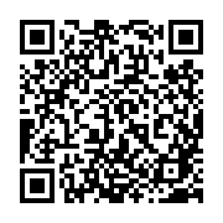 QR code for 888TXC