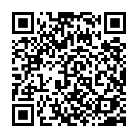QR code for 888UKI