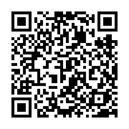 QR code for 888VKH