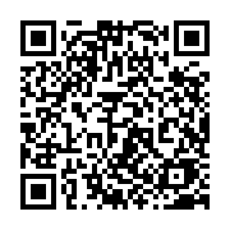 QR code for 888YKE