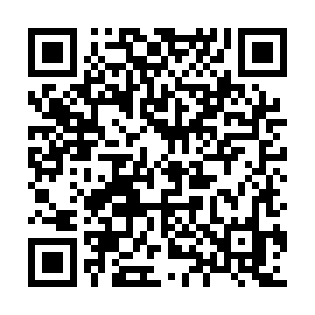 QR code for 889AHO