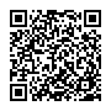 QR code for 889AUG