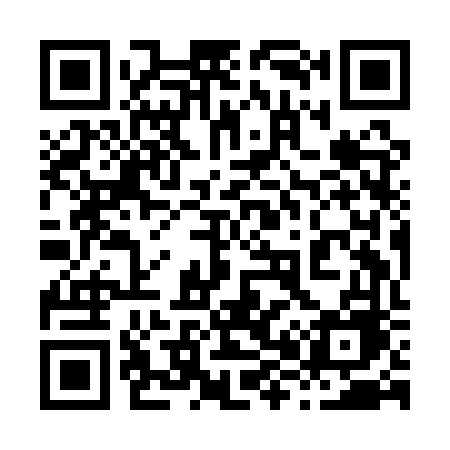 QR code for 889AVE