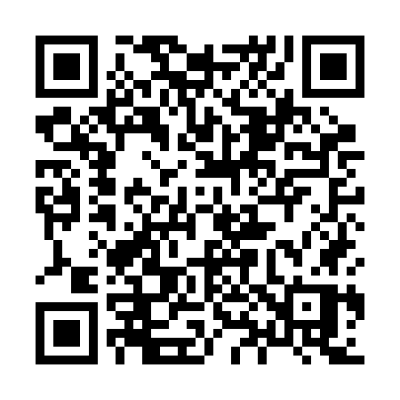QR code for 889BGP