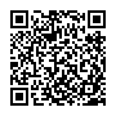 QR code for 889BHL