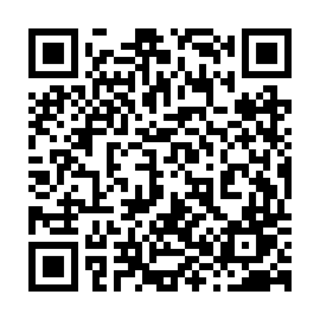 QR code for 889BTT