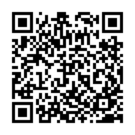 QR code for 889CHT