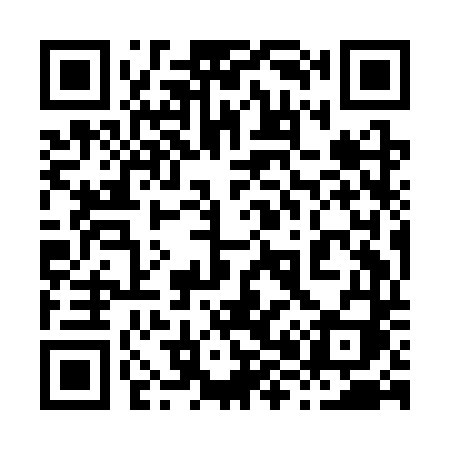 QR code for 889CTI