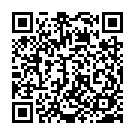 QR code for 889CUM