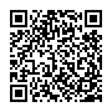 QR code for 889DDP