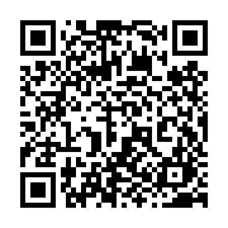 QR code for 889DZL