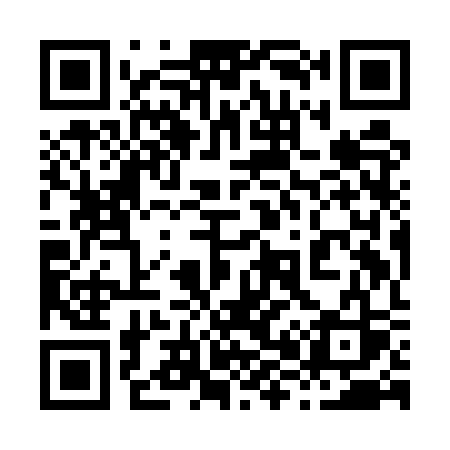 QR code for 889ESS