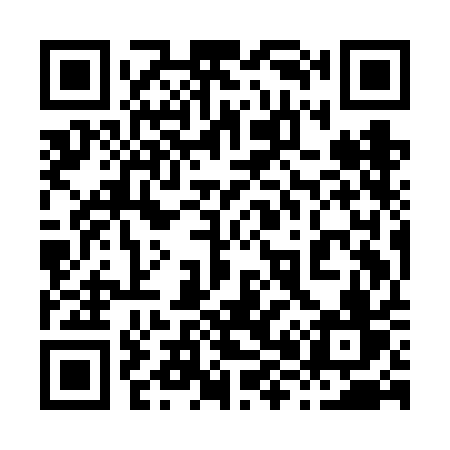 QR code for 889FAV