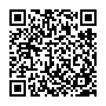 QR code for 889FID