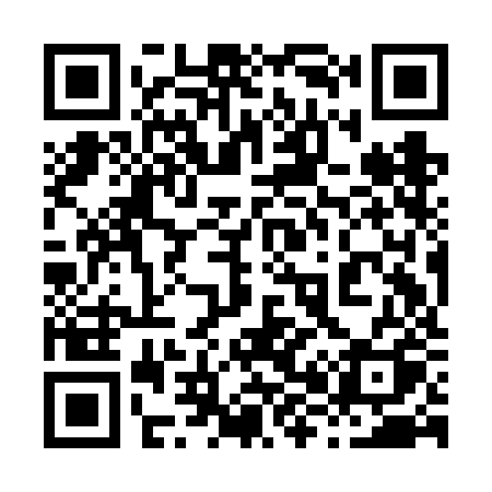 QR code for 889FJQ