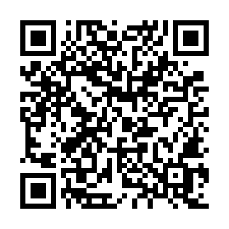 QR code for 889FMF