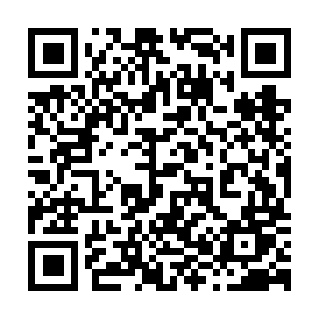 QR code for 889FMT