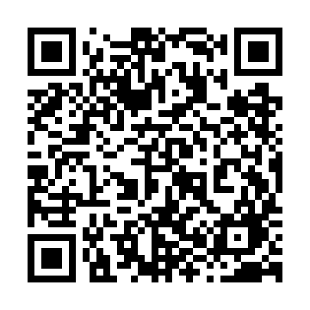 QR code for 889GIG