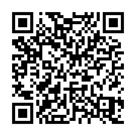 QR code for 889HBQ